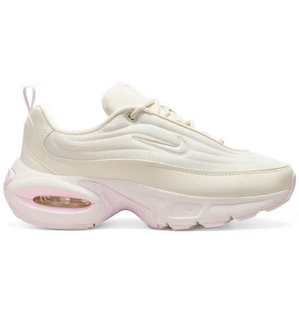 Nike Air Max Portal Sail Pearl Pink (Women's) - authentic Nike sneakers