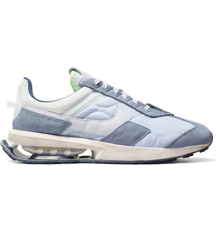 Nike Air Max Pre-Day Ghost Summit White - authentic Nike sneakers