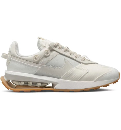 Nike Air Max Pre-Day Voodoo White Gum (Women's) - authentic Nike sneakers