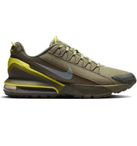 Nike Air Max Pulse Roam Neutral Olive