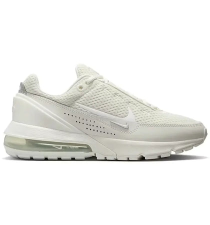 Nike Air Max Pulse Sail (Women's) - authentic Nike sneakers