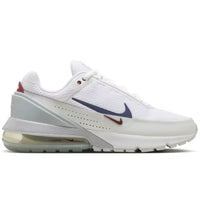 Nike Air Max Pulse USA