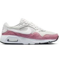 Nike Air Max SC Platinum Tint Elemental Pink (Women's)