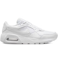 Nike Air Max SC White Photon Dust (Women's)
