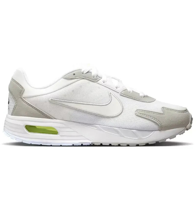 Nike Air Max Solo Phantom (Women's) - vue 360