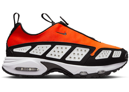 Nike Air Max Sunder Bright Crimson (Women's) - authentic Nike sneakers
