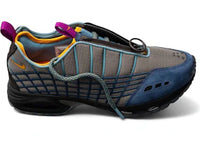 Nike Air Max Sunder SP Kids of Immigrants Concrete Sky