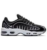 Nike Air Max Tailwind 4 Black White (Women's)