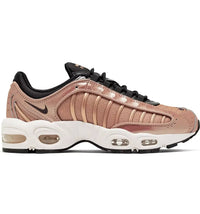 Nike Air Max Tailwind 4 Metallic Red Bronze (Women's)