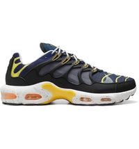 Nike Air Max Terrascape Plus Michigan