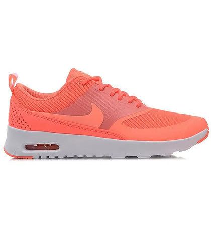 Nike Air Max Thea Atomic Pink (Women's) - authentic Nike sneakers