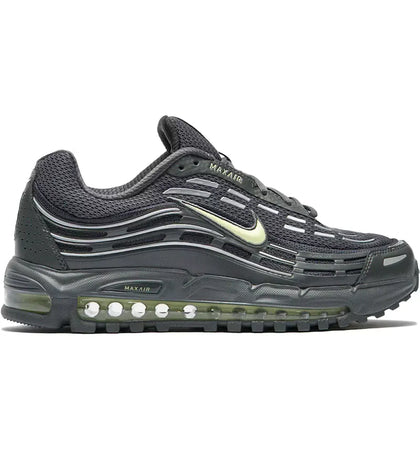 Nike Air Max TL 2.5 Iron Grey Liquid Lime - authentic Nike sneakers