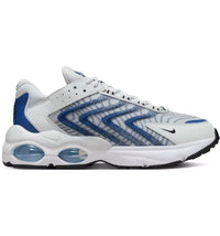 Nike Air Max TW Pure Platinum Court Blue