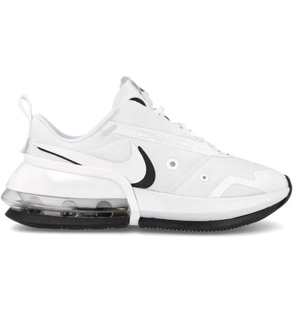 Nike Air Max Up White (Women's) - authentic Nike sneakers