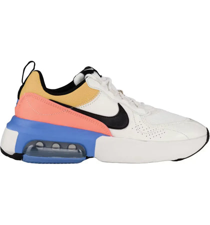 Nike Air Max Verona Sail (Women's) - authentic Nike sneakers