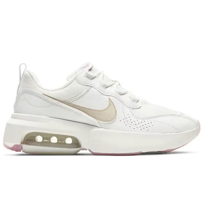 Nike Air Max Verona Summit White Fossil (Women's) - authentic Nike sneakers