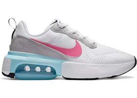 Nike Air Max Verona White Pink Glow Pure Platinum (Women's)
