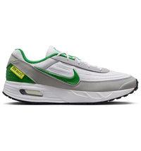 Nike Air Max Verse Oregon
