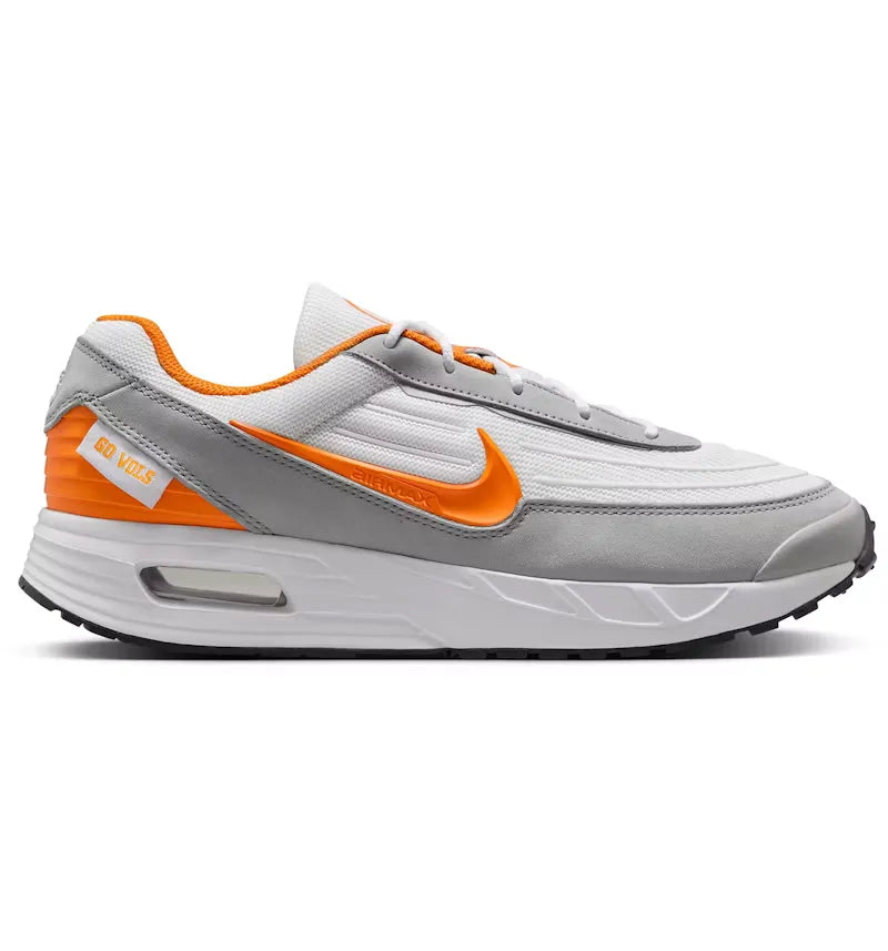 Nike Air Max Verse Tennessee - vue 360