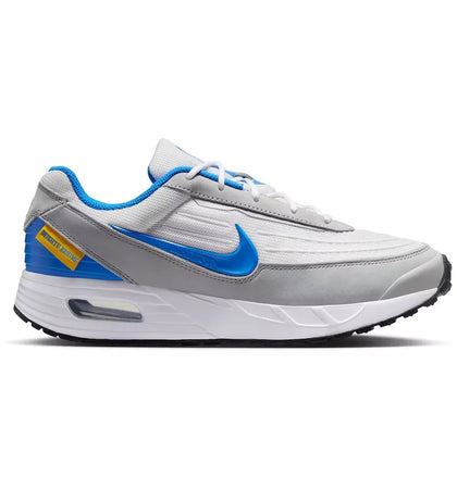 Nike Air Max Verse UCLA - authentic Nike sneakers