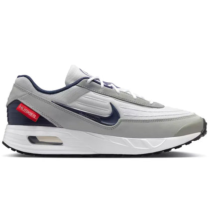 Nike Air Max Verse UConn - authentic Nike sneakers