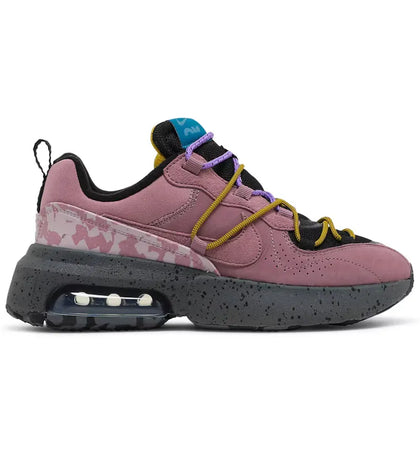 Nike Air Max Viva Plum Dust - authentic Nike sneakers
