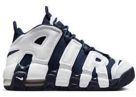 Nike Air More Uptempo 96 Olympic (2024) (GS)