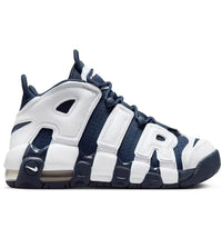 Nike Air More Uptempo 96 Olympic (2024) (GS)