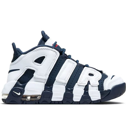 Nike Air More Uptempo Olympic (2020) (PS) - authentic Nike sneakers