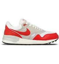 Nike Air Odyssey White Red