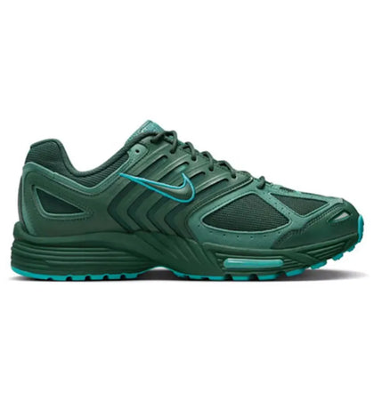 Nike Air Peg 2K5 Fir Bicoastal - authentic Nike sneakers