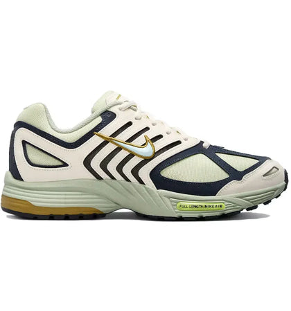 Nike Air Peg 2K5 Olive Aura Jade Horizon - authentic Nike sneakers