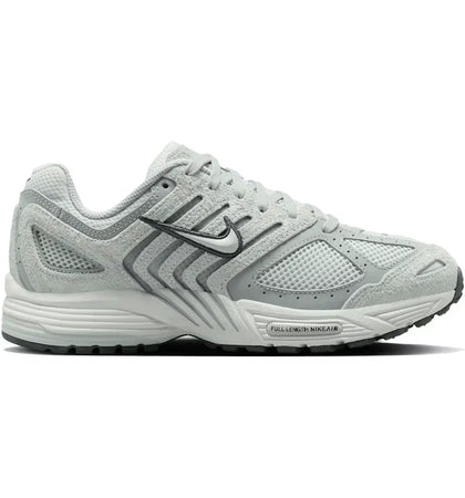 Nike Air Peg 2K5 Pure Platinum (Women's) - authentic Nike sneakers