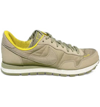 Nike Air Pegasus 83 Olive