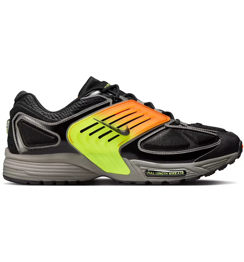 Nike Air Pegasus Wave Gradient Cage - vue 360