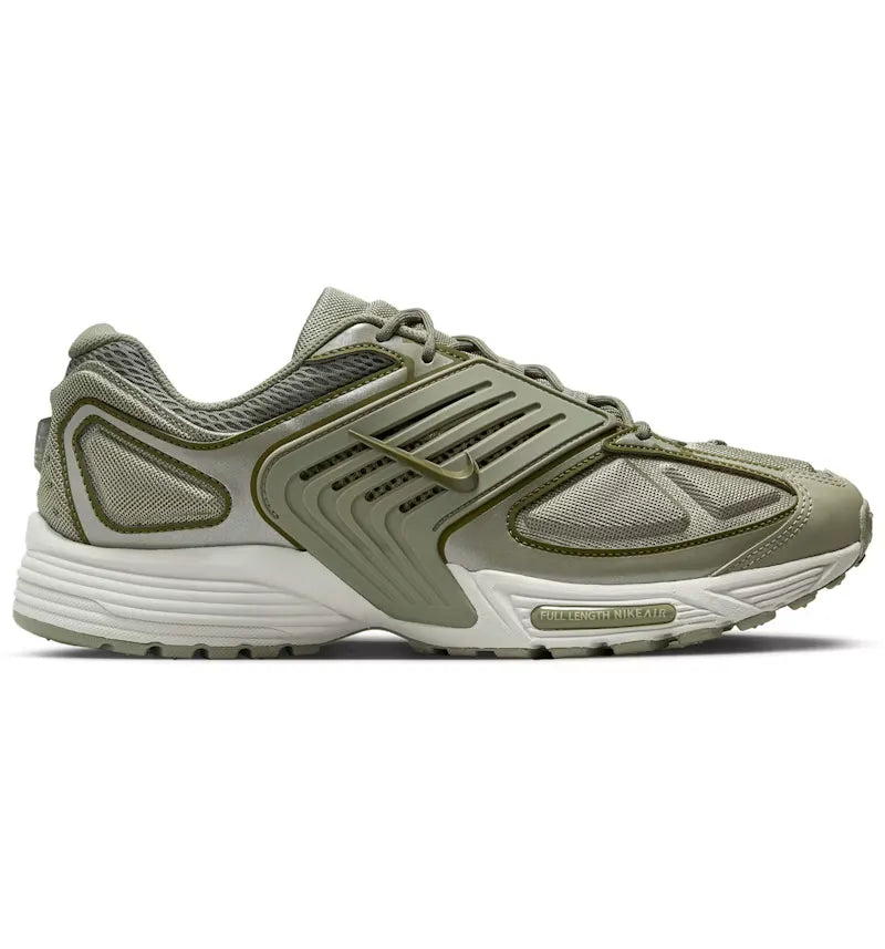 Nike Air Pegasus Wave Light Army - vue 360