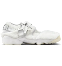 Nike Air Rift Culture Day 2025 (Women's)