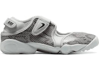 Nike Air Rift Photon Dust Black (Women's)