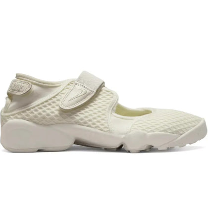 Nike Air Rift Sail (Women's) - authentic Nike sneakers