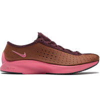 Nike Air Superfly Cinnamon Burgundy Crush (Women's)