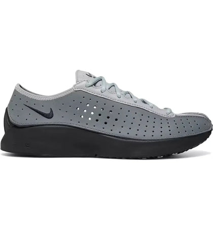 Nike Air Superfly Dover Street Market Smoke Grey Black (Women's) - authentic Nike sneakers