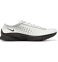 Nike Air Superfly Dover Street Market Summit White Black (Women's)