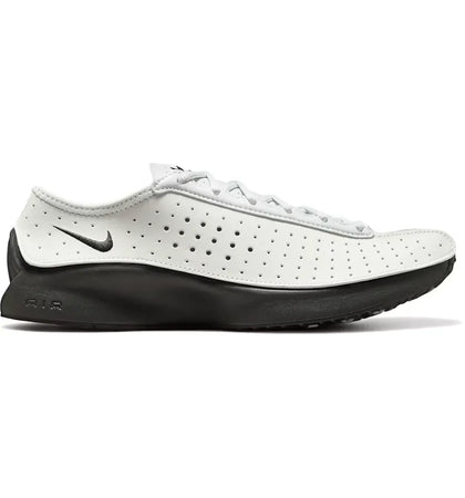 Nike Air Superfly Dover Street Market Summit White Black (Women's) - authentic Nike sneakers