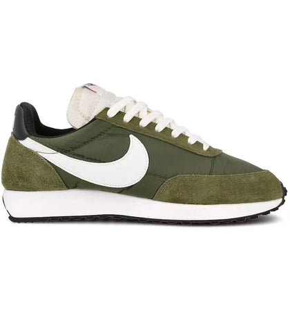 Nike Air Tailwind 79 Legion Green - authentic Nike sneakers