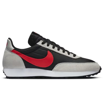 Nike Air Tailwind 79 Worldwide Pack - authentic Nike sneakers