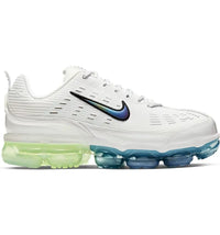 Nike Air VaporMax 360 Bubble Pack White