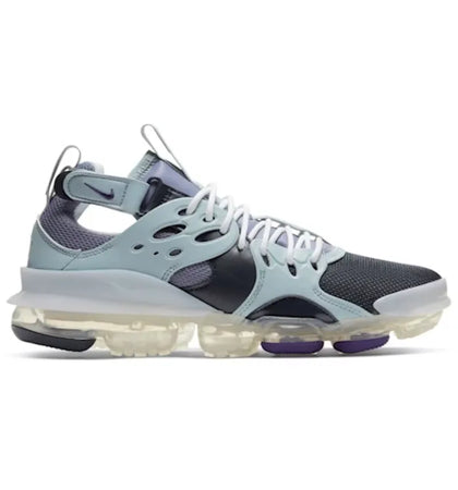 Nike Air VaporMax D/MS/X Stellar Indigo - authentic Nike sneakers