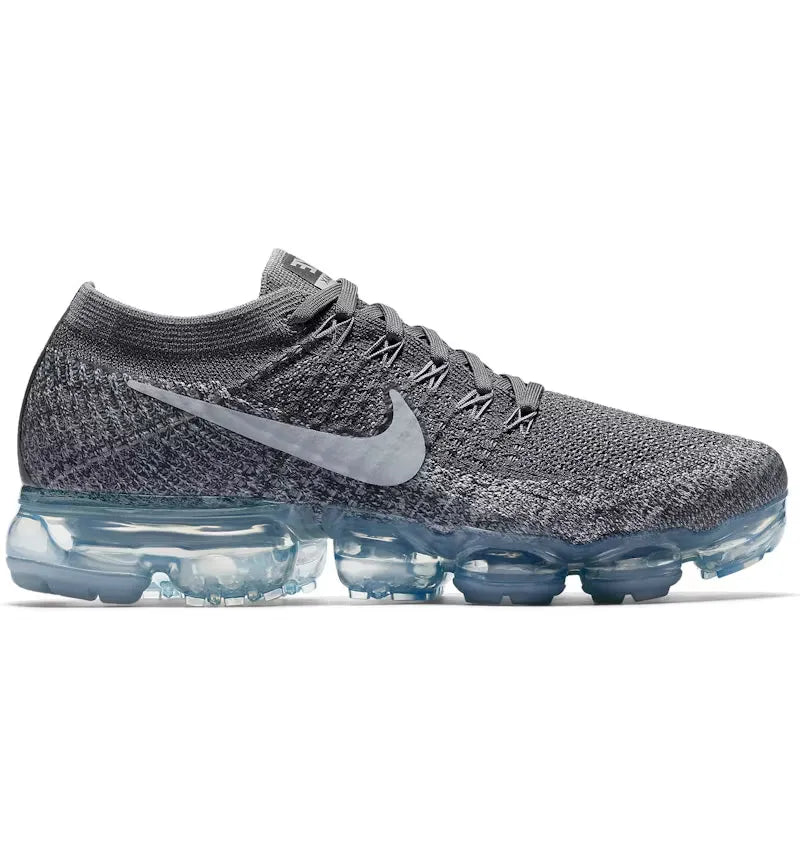 Nike Air VaporMax Asphalt (Women's) - vue 360