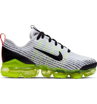 Nike Air VaporMax Flyknit 3 Retro Future (GS)