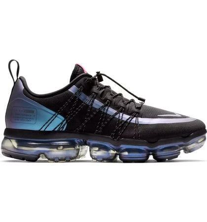 Nike Air VaporMax Run Utility Throwback Future - authentic Nike sneakers
